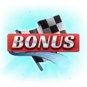 icon 11