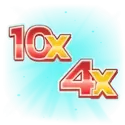 icon 10
