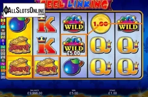 Win screen 2