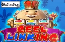 Reel Linking