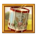 icon 6