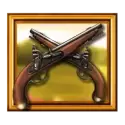 icon 7