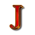 icon 11