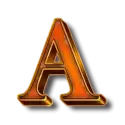 icon 8