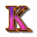 icon 9