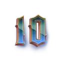 icon 10