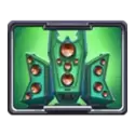 icon 2