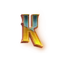 icon 7