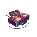 icon 3
