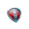 icon 5