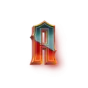 icon 6