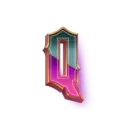 icon 8