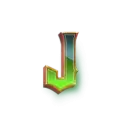 icon 9