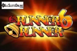 Runner 6 Runner
