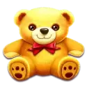 icon 1