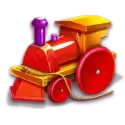 icon 2