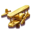 icon 3
