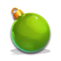 icon 6