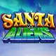 Santa Vs Aliens