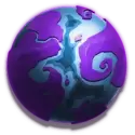 icon 10