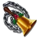 icon 11