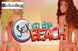 Sex on the Beach