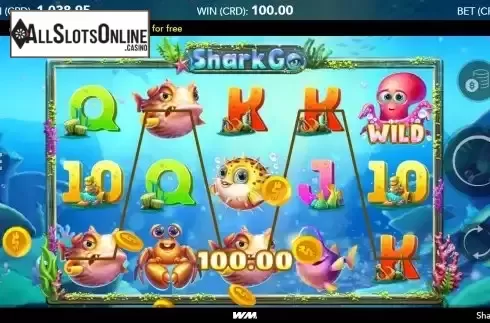 Win screen2