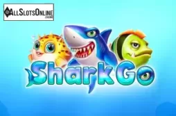 SharkGo