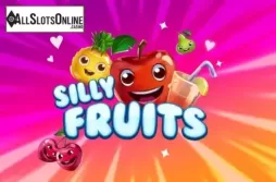 Silly Fruits
