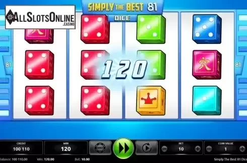 Win screen 2