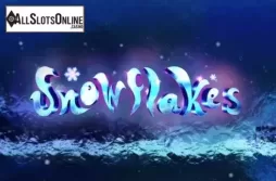 Snowflakes