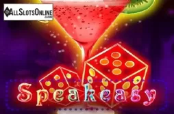 Speakeasy
