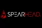 Spearhead Studios