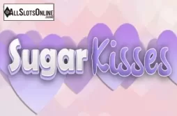 Sugar Kisses