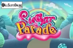 Sugar Parade