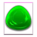 icon 4