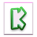 icon 6
