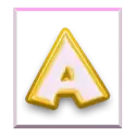 icon 5
