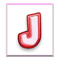 icon 8