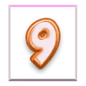 icon 10