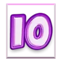 icon 9