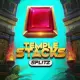 Temple Stacks