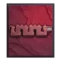 icon 6