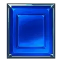 icon 5