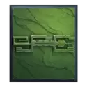 icon 9