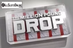 The Million Pound Drop
