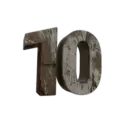 icon 11