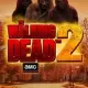 The Walking Dead 2