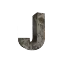 icon 10