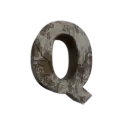 icon 9